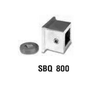 Bát VVP SBQ 800