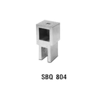 Xỏ VVP SBQ 804