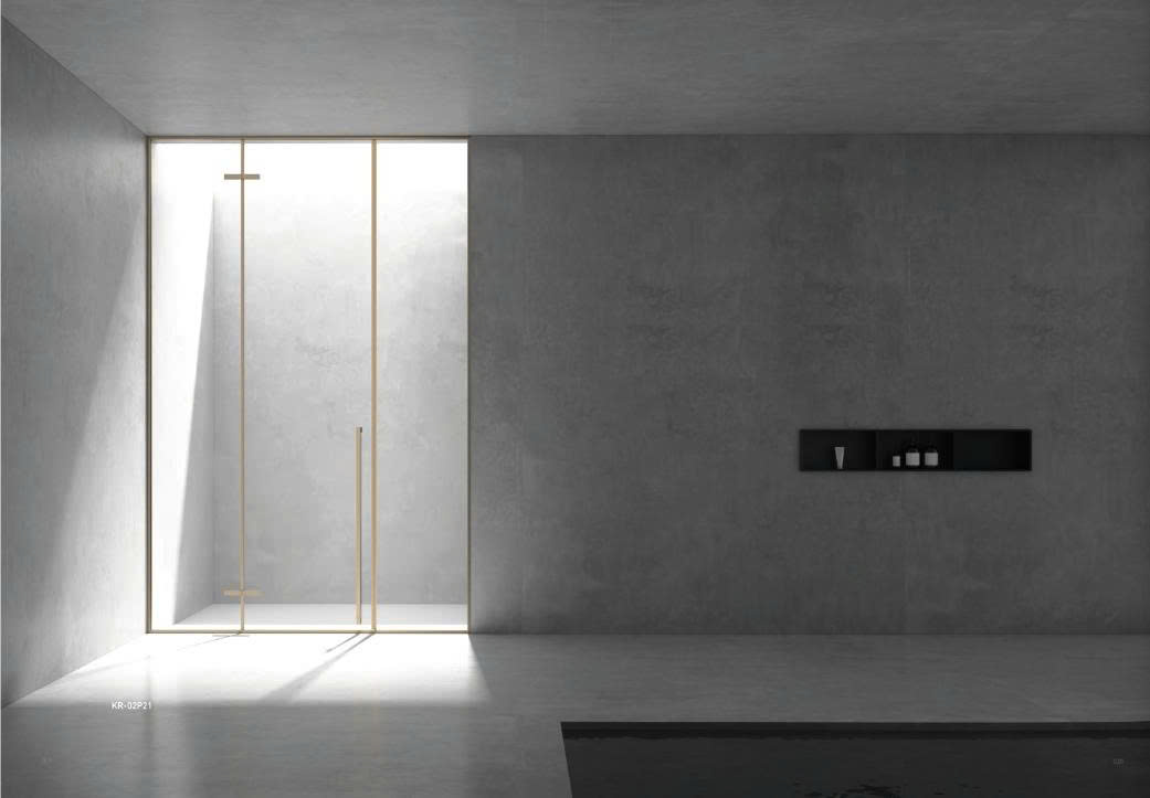 Tính năng cốt lõi