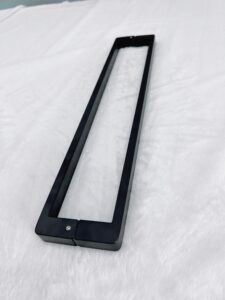 Tay Nắm KACIRIN Dáng Vuông